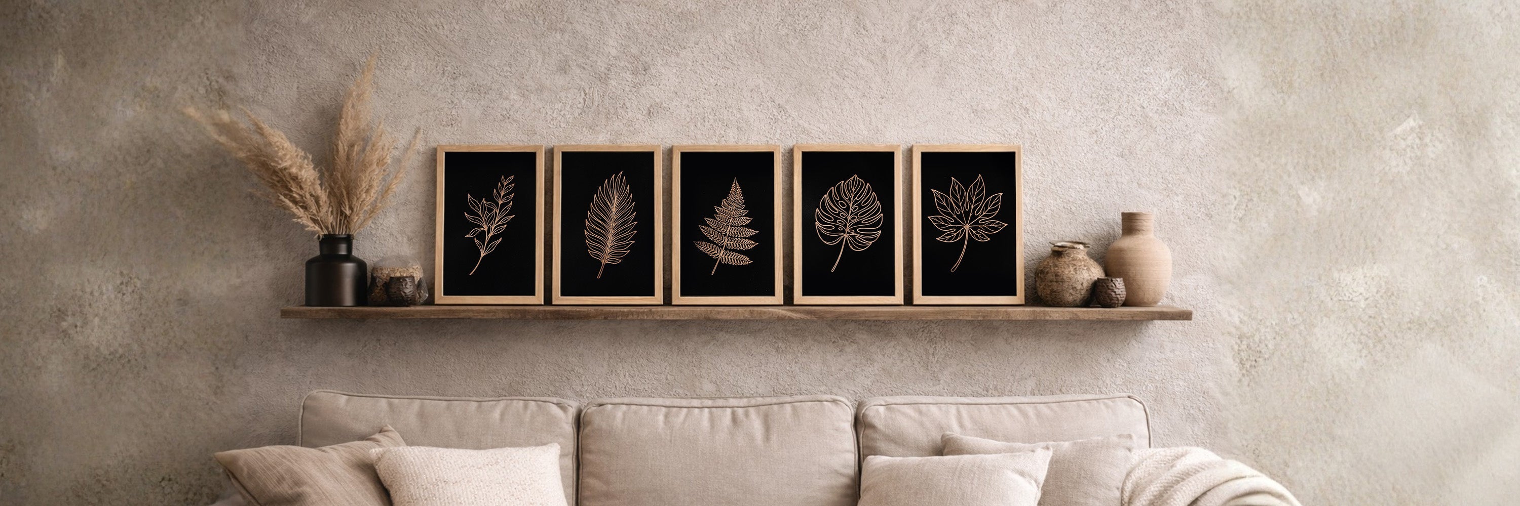 Botanical