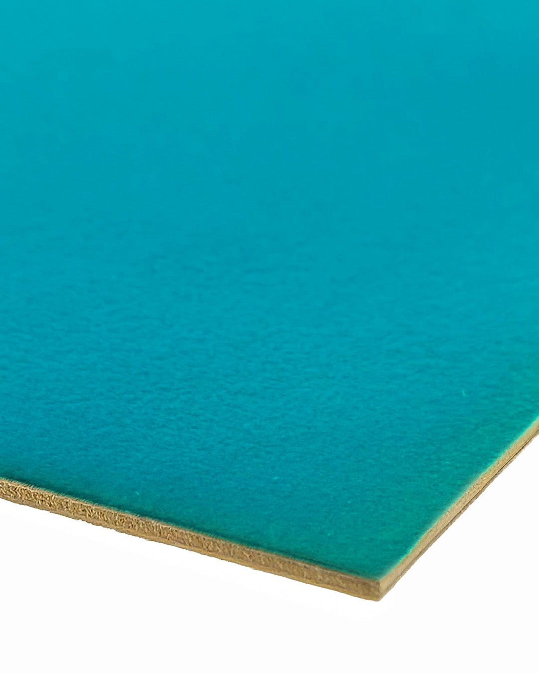 Woodand®| DIY-Paneel Aqua
