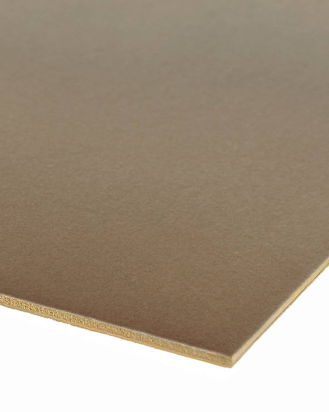 Woodand®| DIY-Paneel Beige