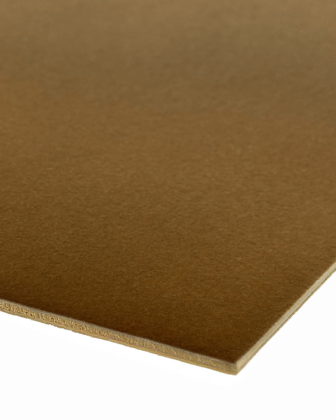 Woodand®| DIY-Paneel Lichtbruin