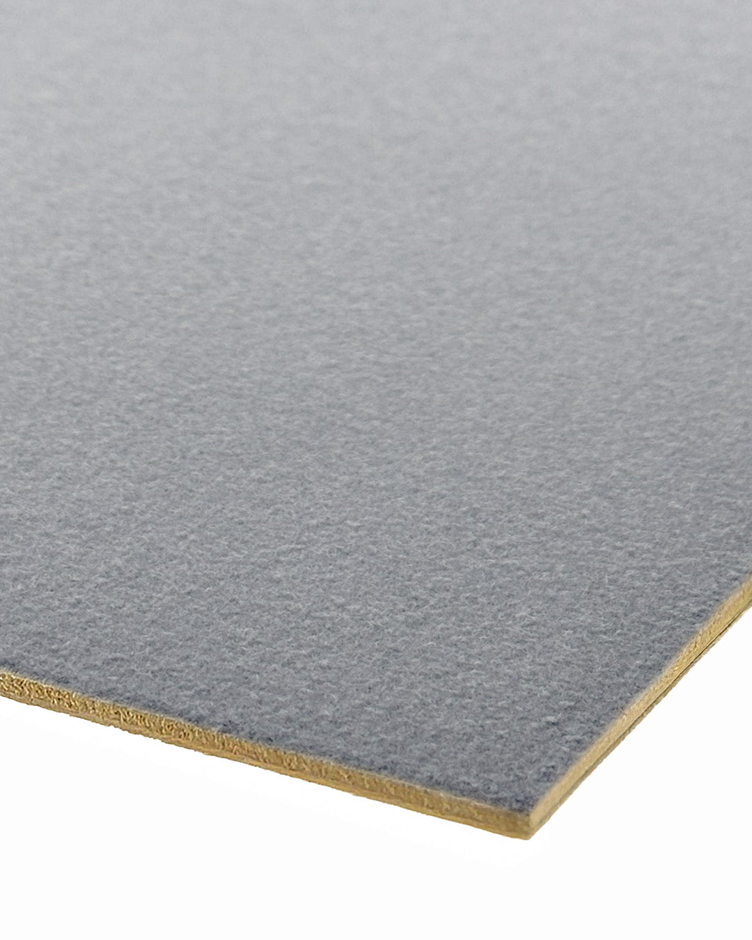 Woodand®| DIY-Paneel Grijs