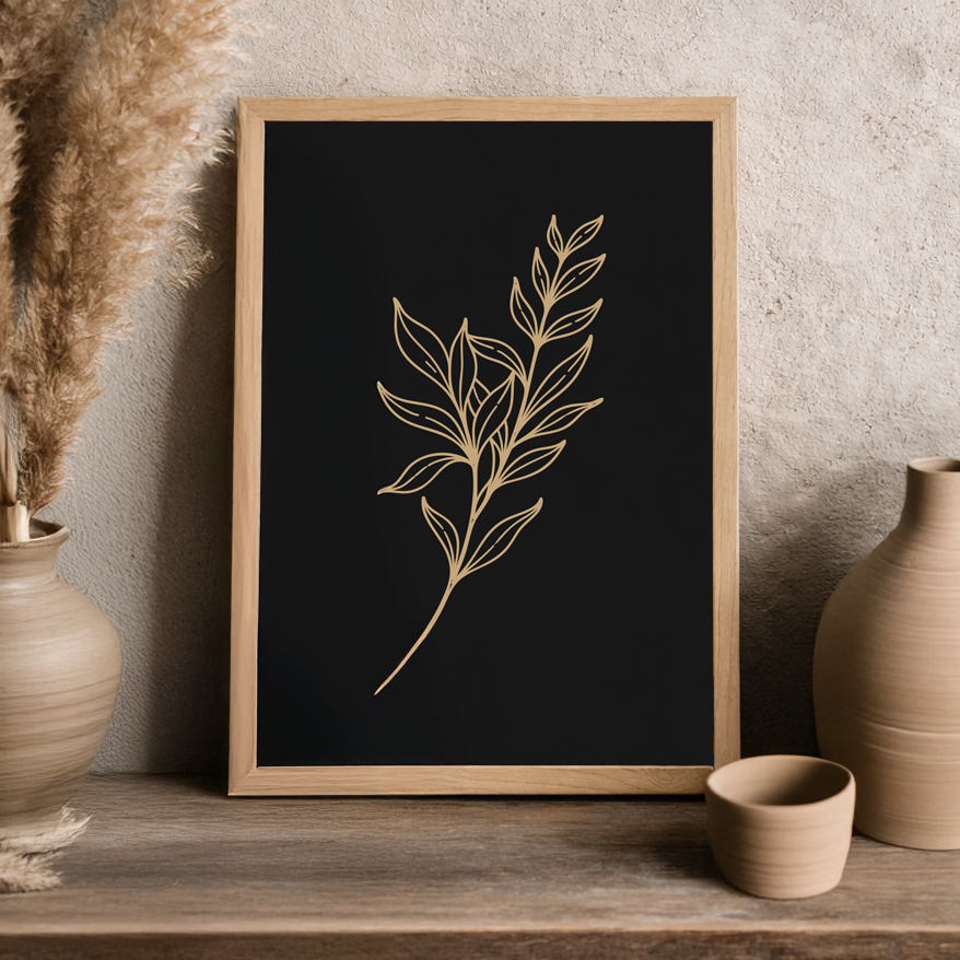 Woodand®| Ruscustak