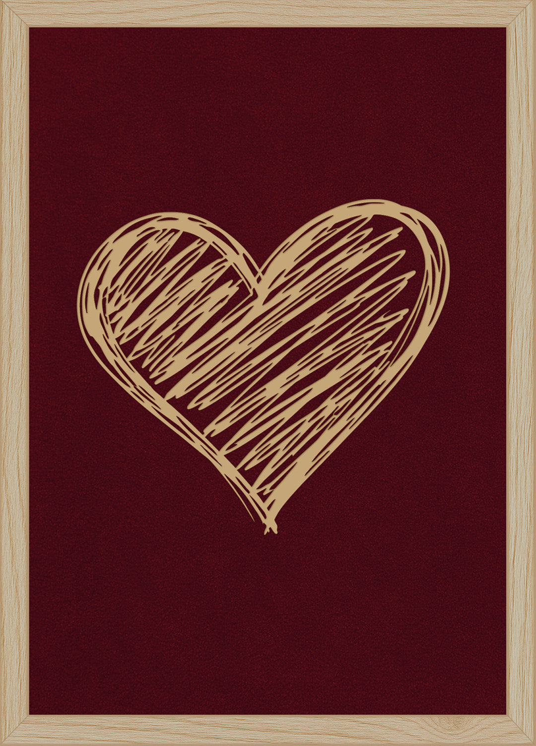 Woodand®| Made with Love