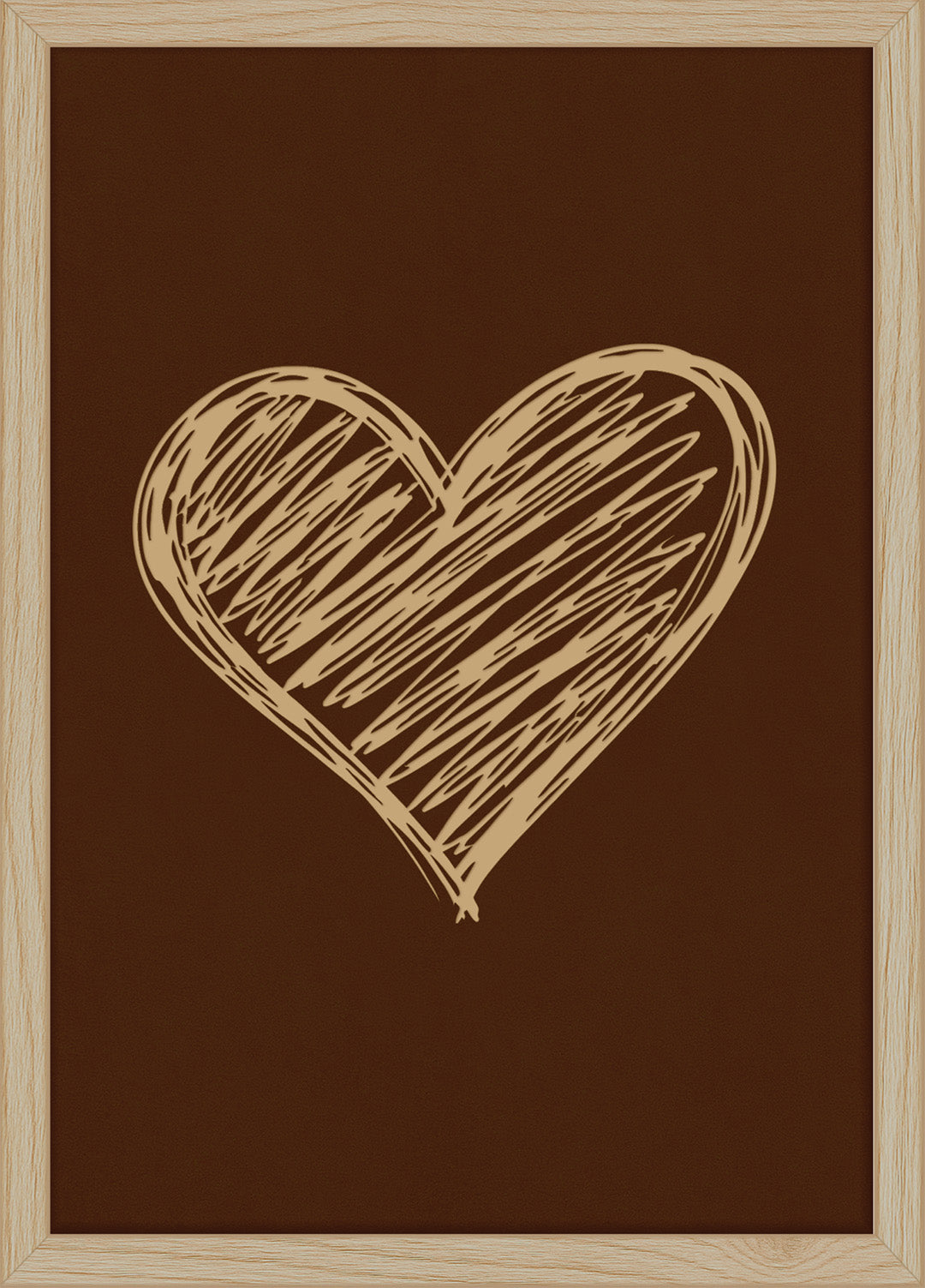 Woodand®| Made with Love
