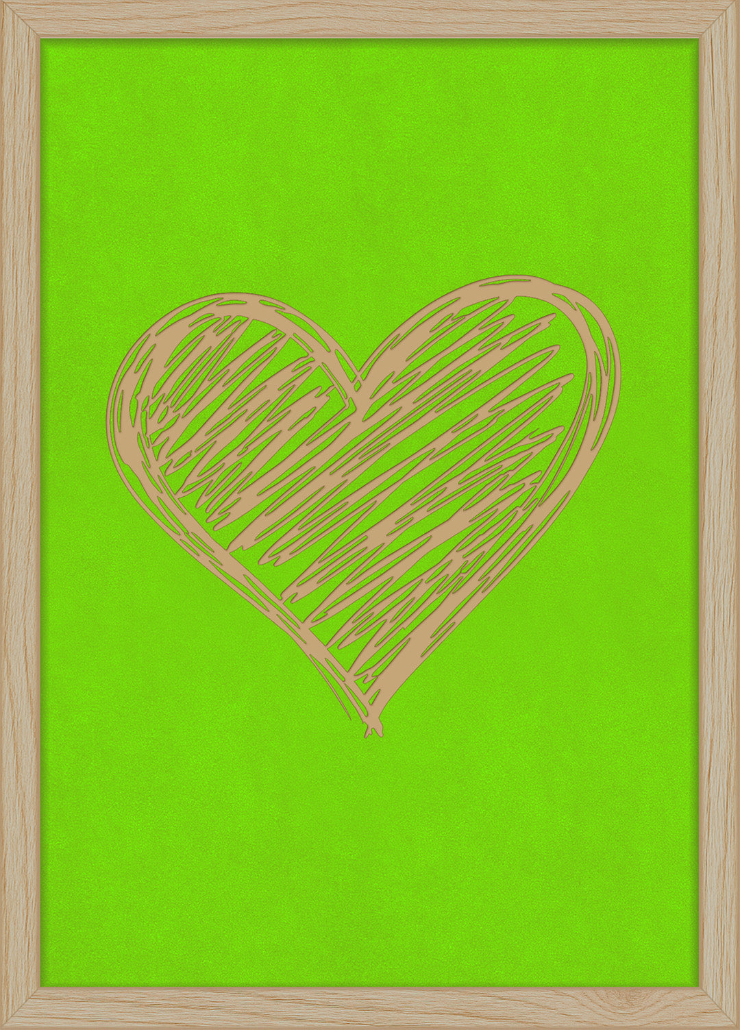 Woodand®| Made with Love