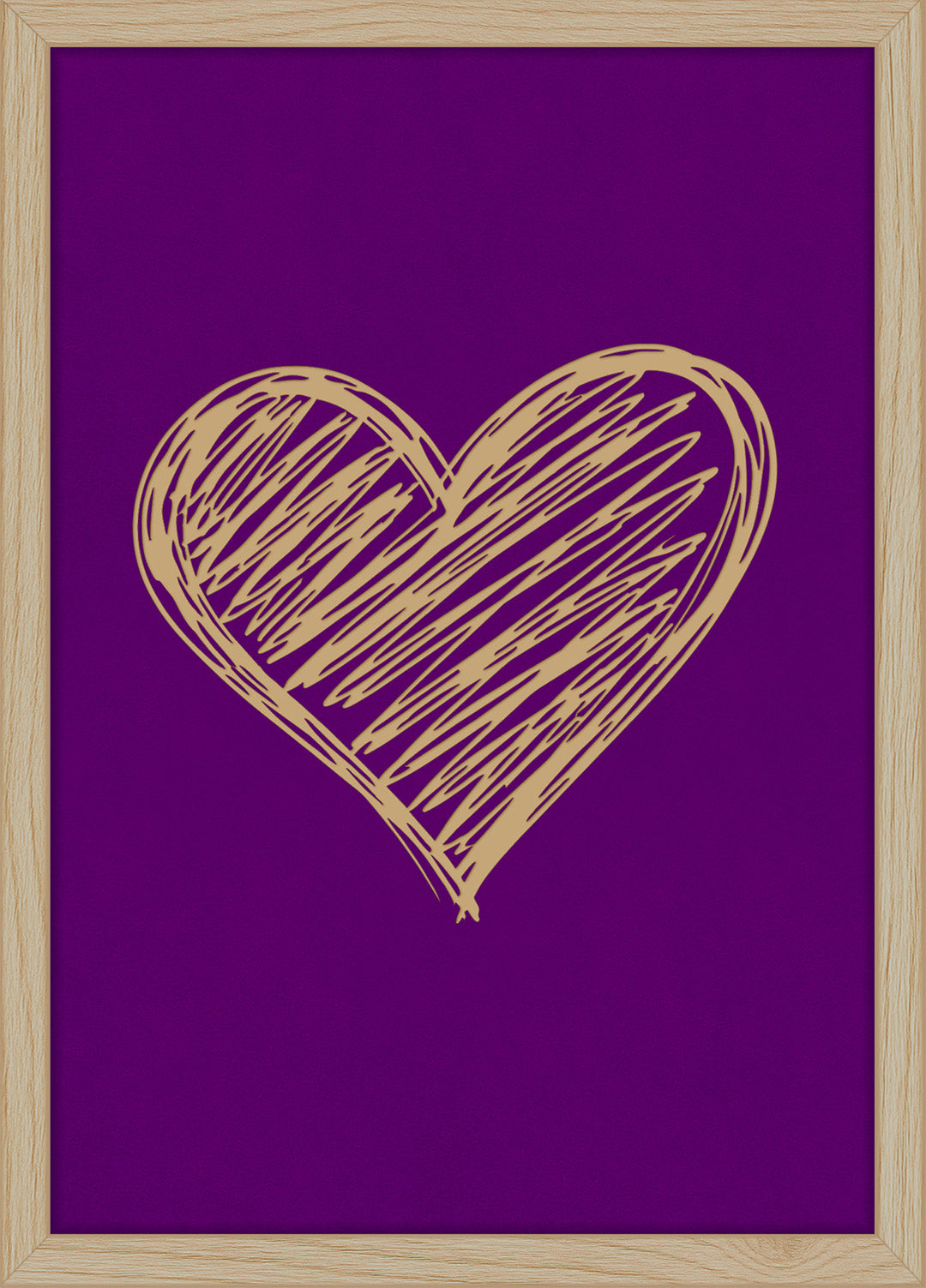 Woodand®| Made with Love
