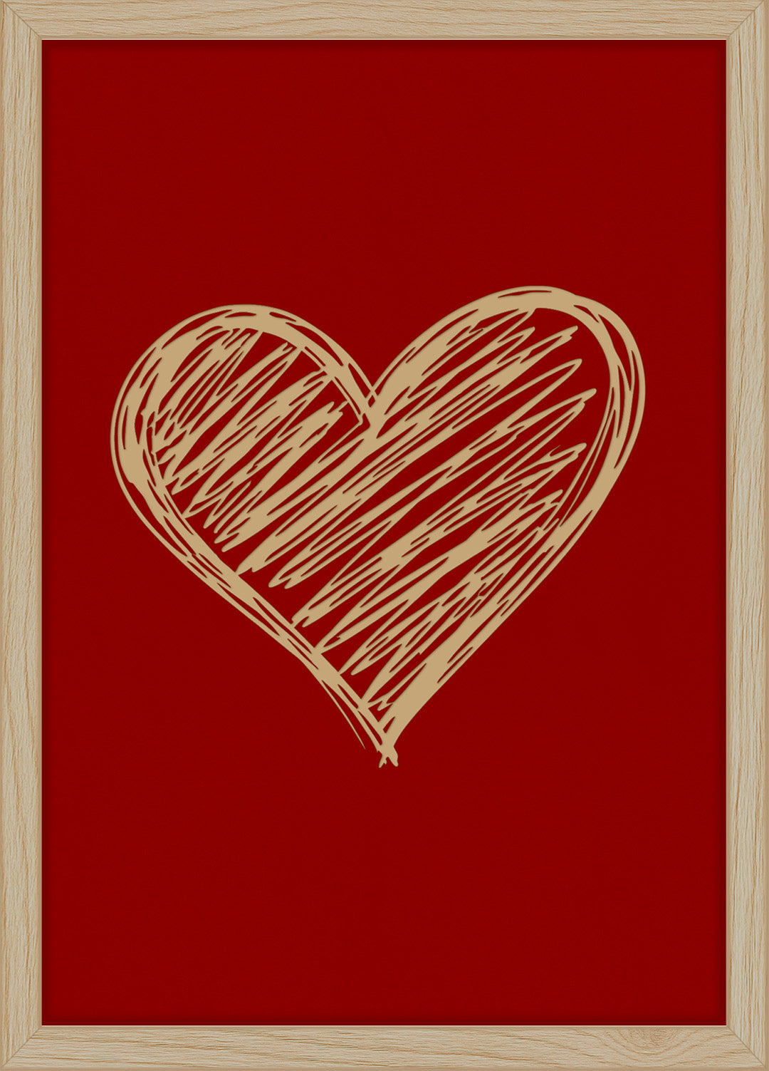 Woodand®| Made with Love