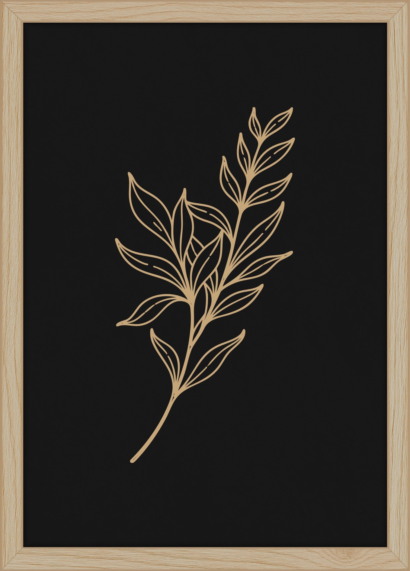 Woodand®| Ruscustak