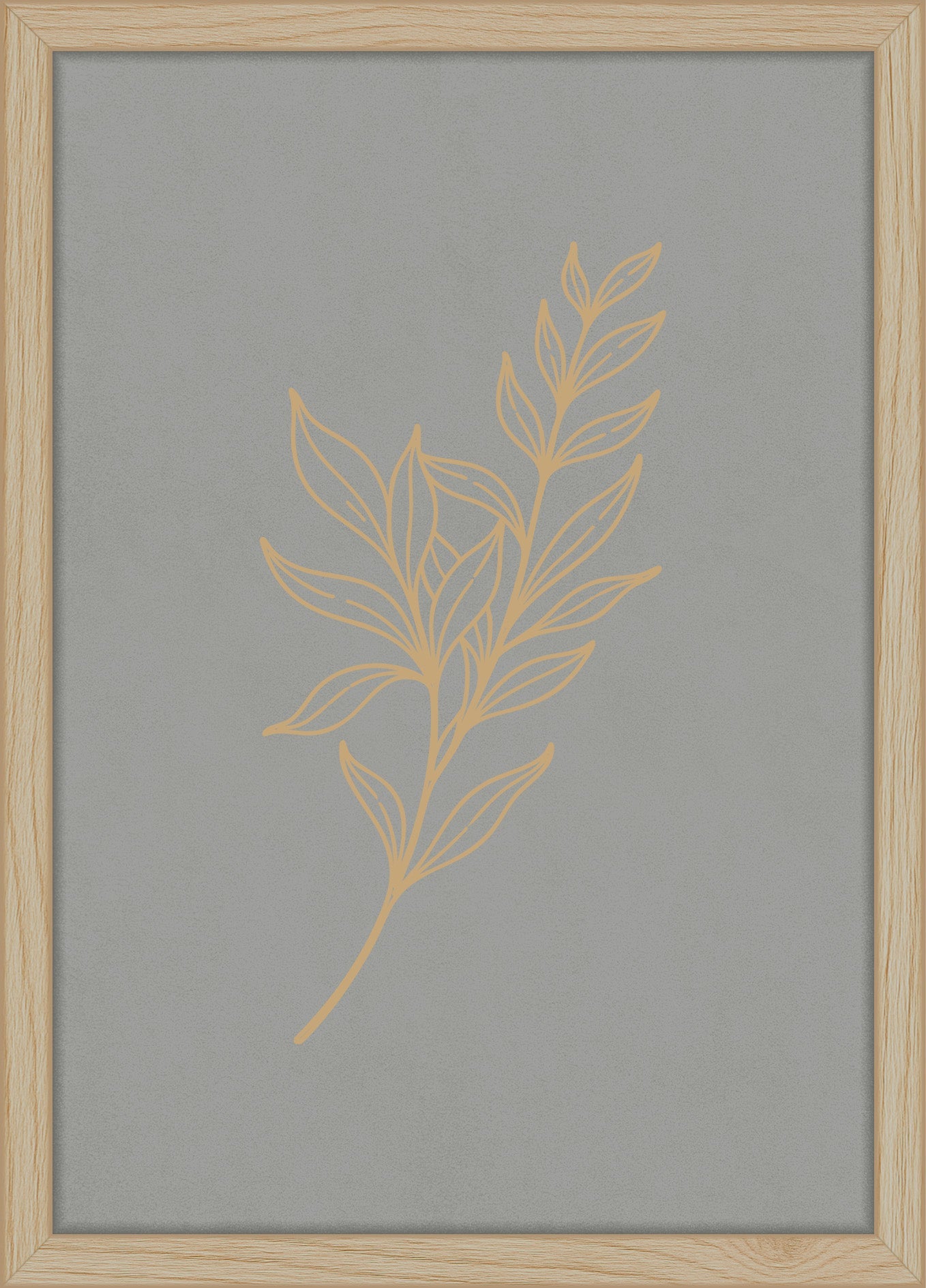 Woodand®| Ruscustak