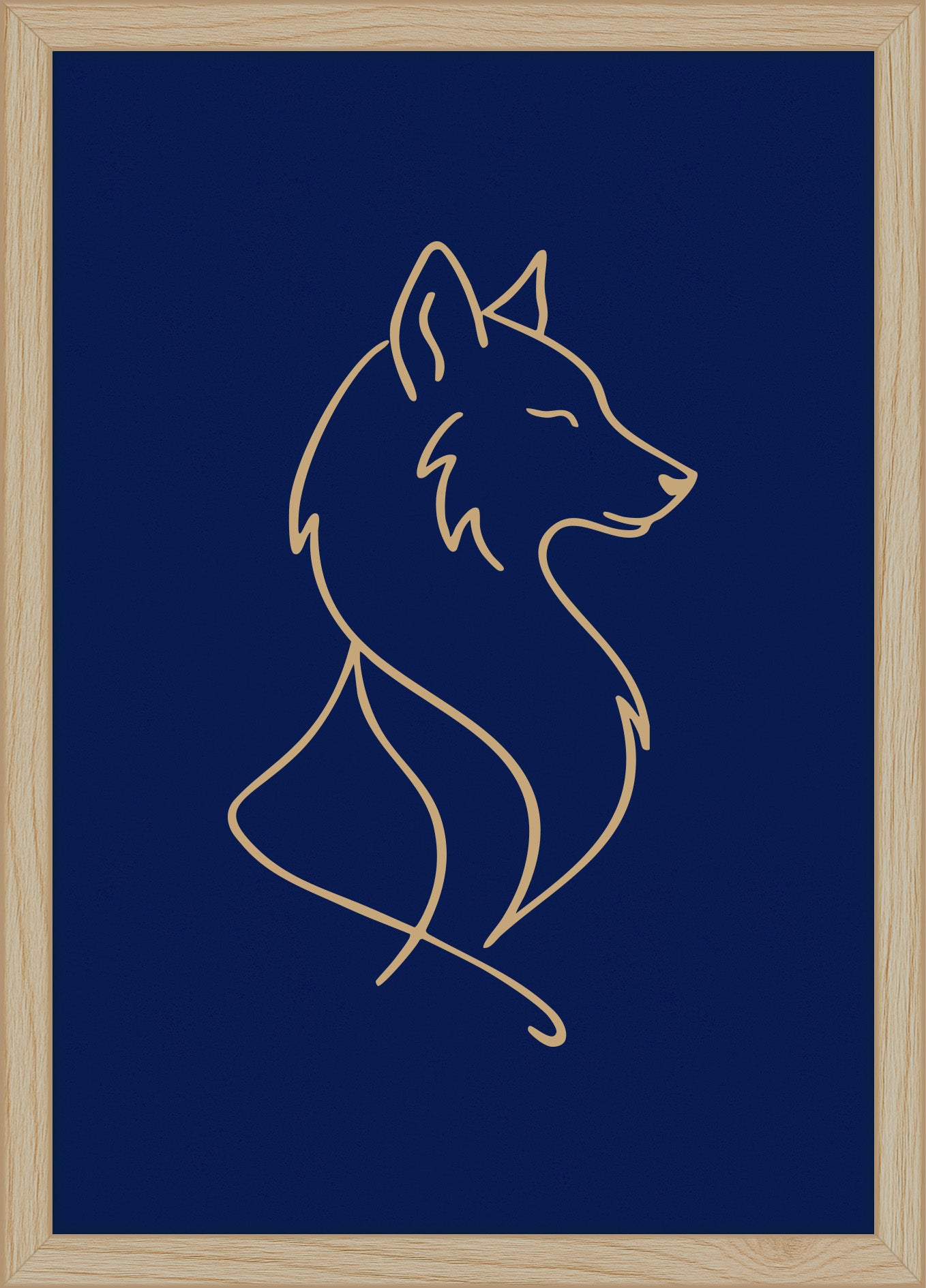 Woodand®| Wilk