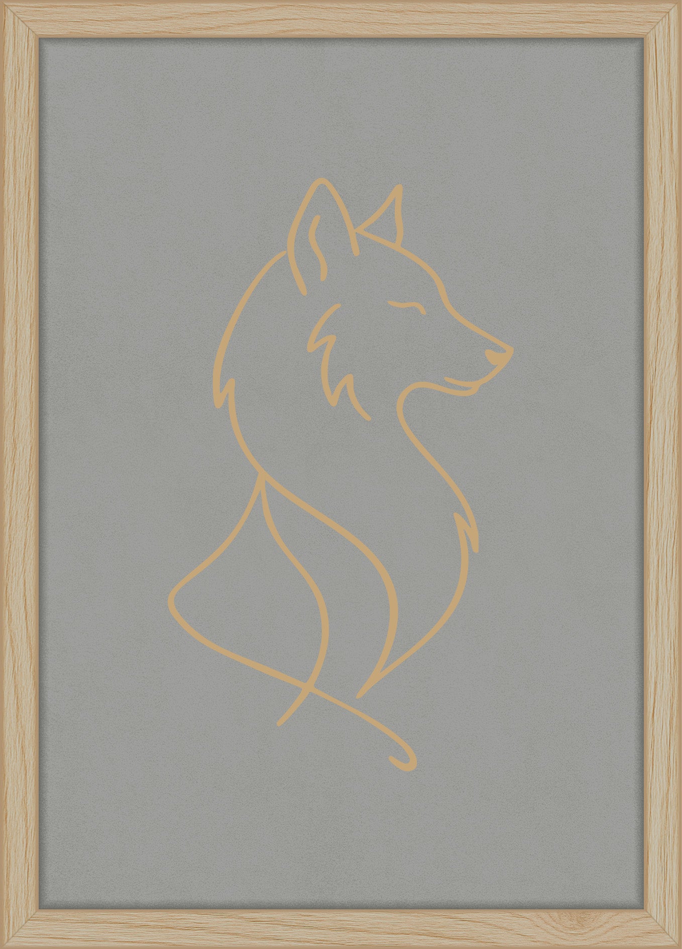 Woodand®| Wilk