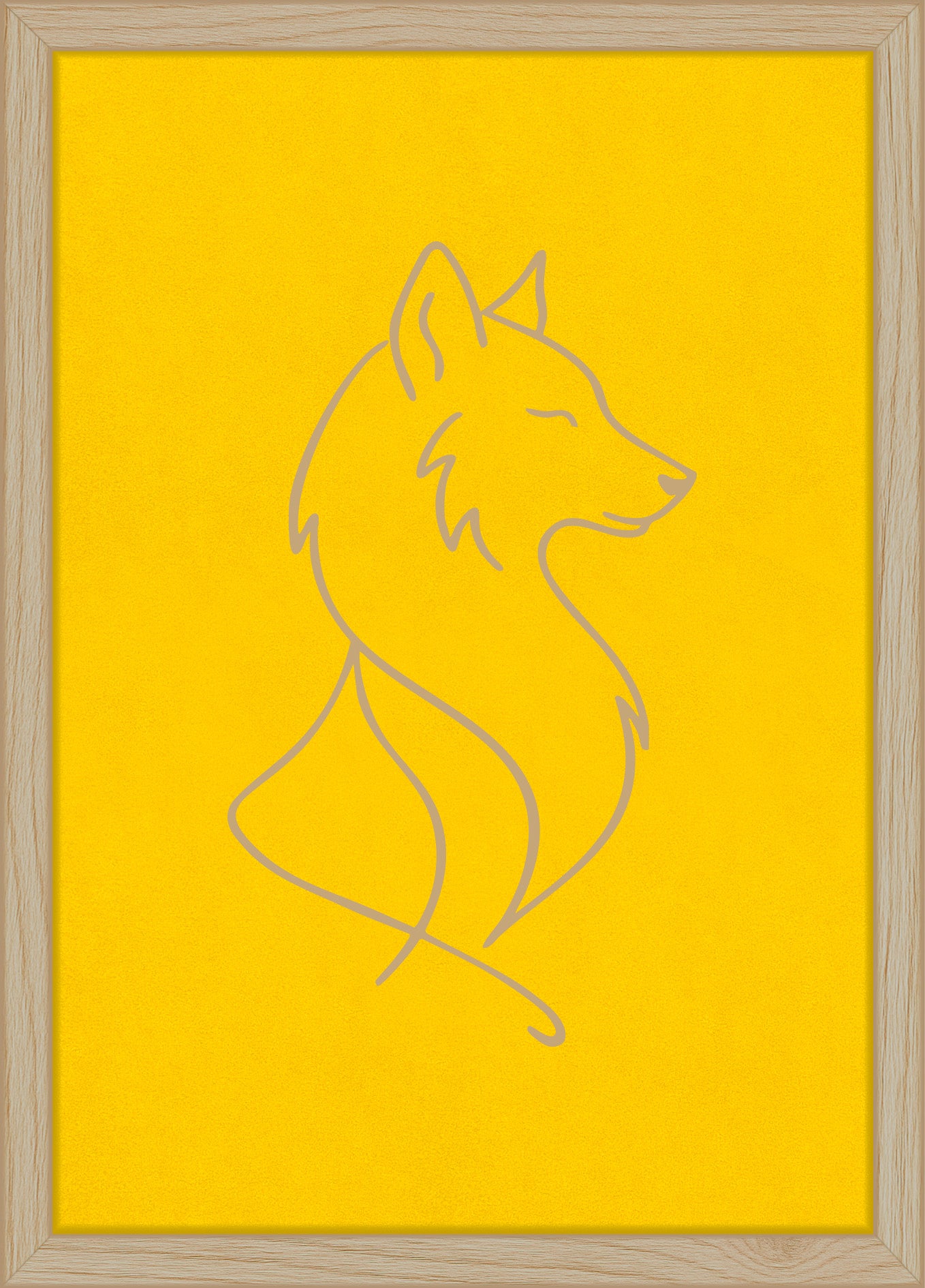 Woodand®| Wilk