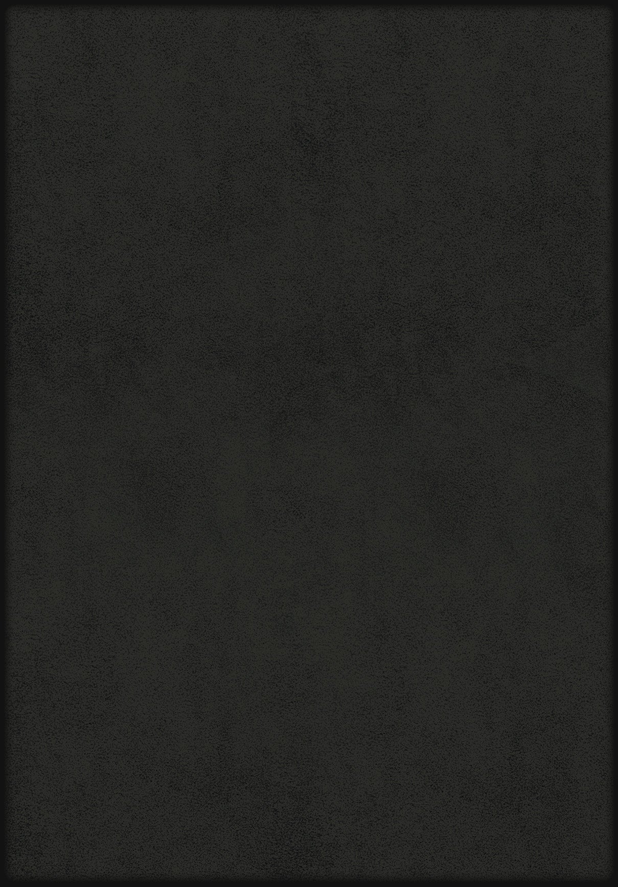 Woodand®| DIY-Paneel Antraciet