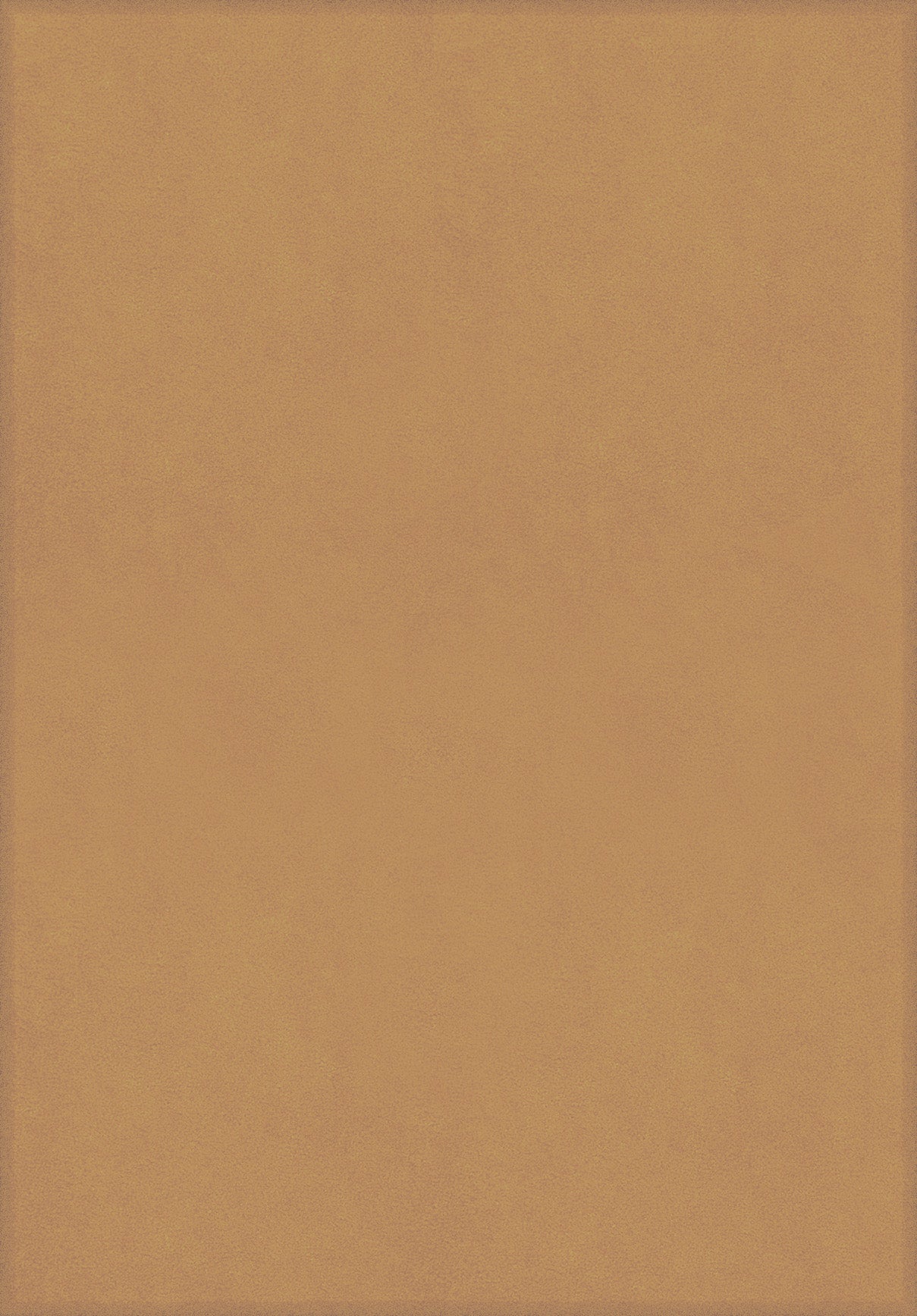 Woodand®| DIY-Paneel Beige