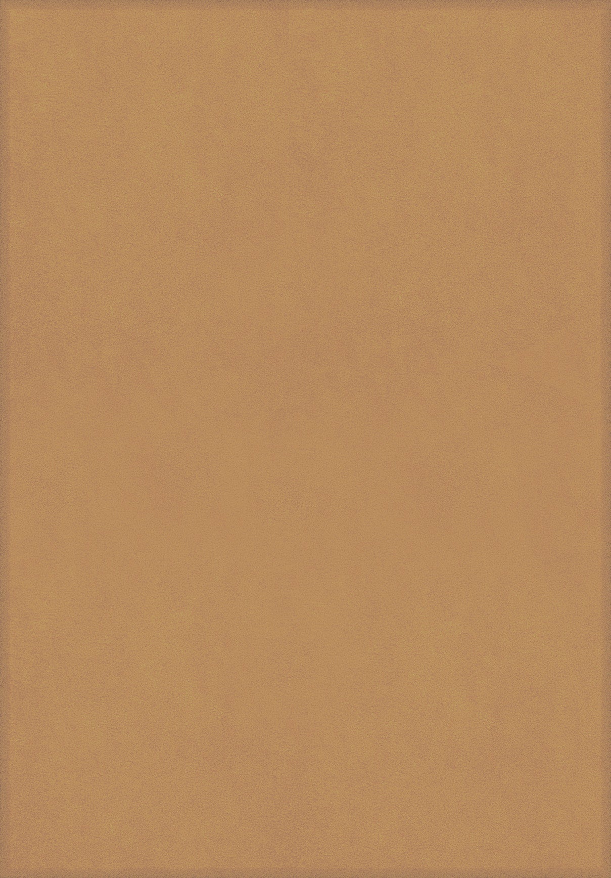 Woodand®| DIY-Paneel Beige