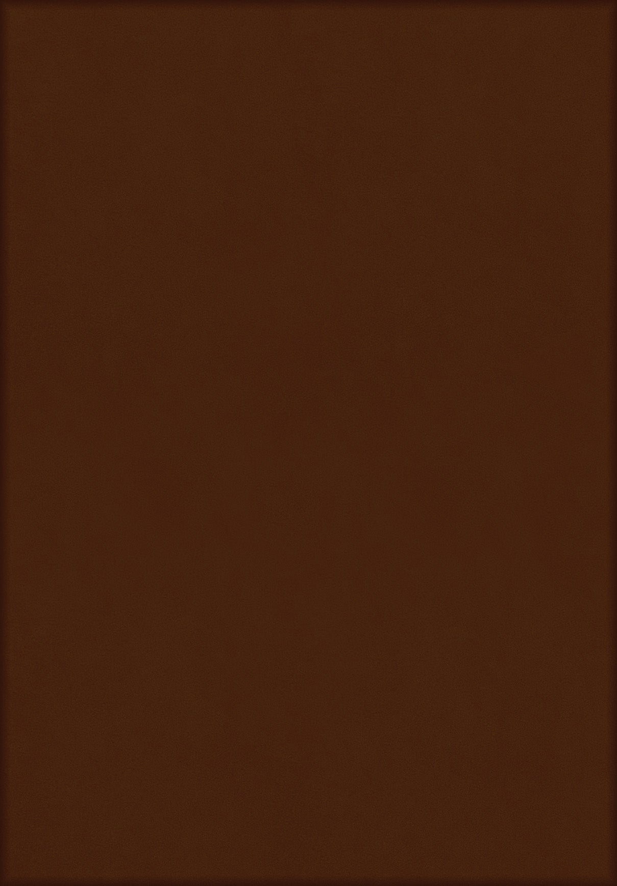 Woodand®| DIY-Paneel Donkerbruin