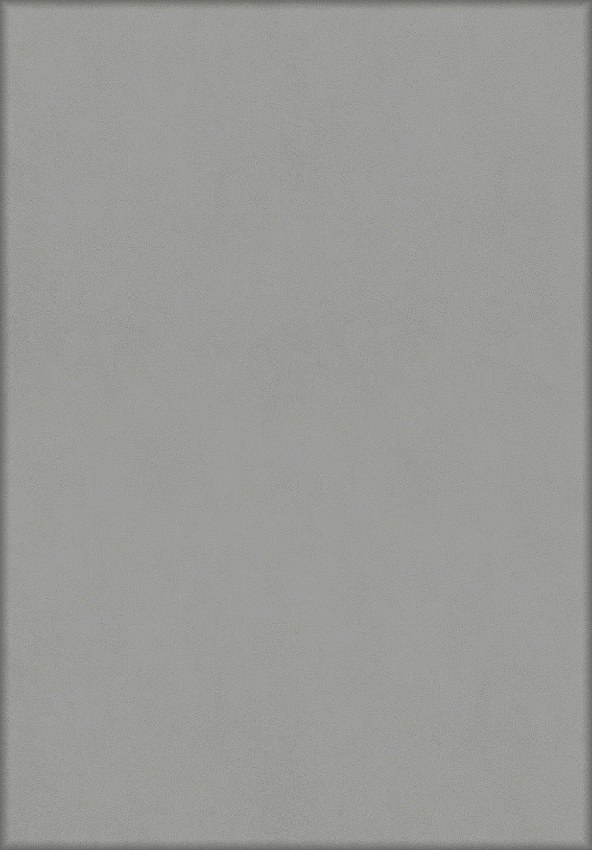 Woodand®| DIY-Paneel Grijs