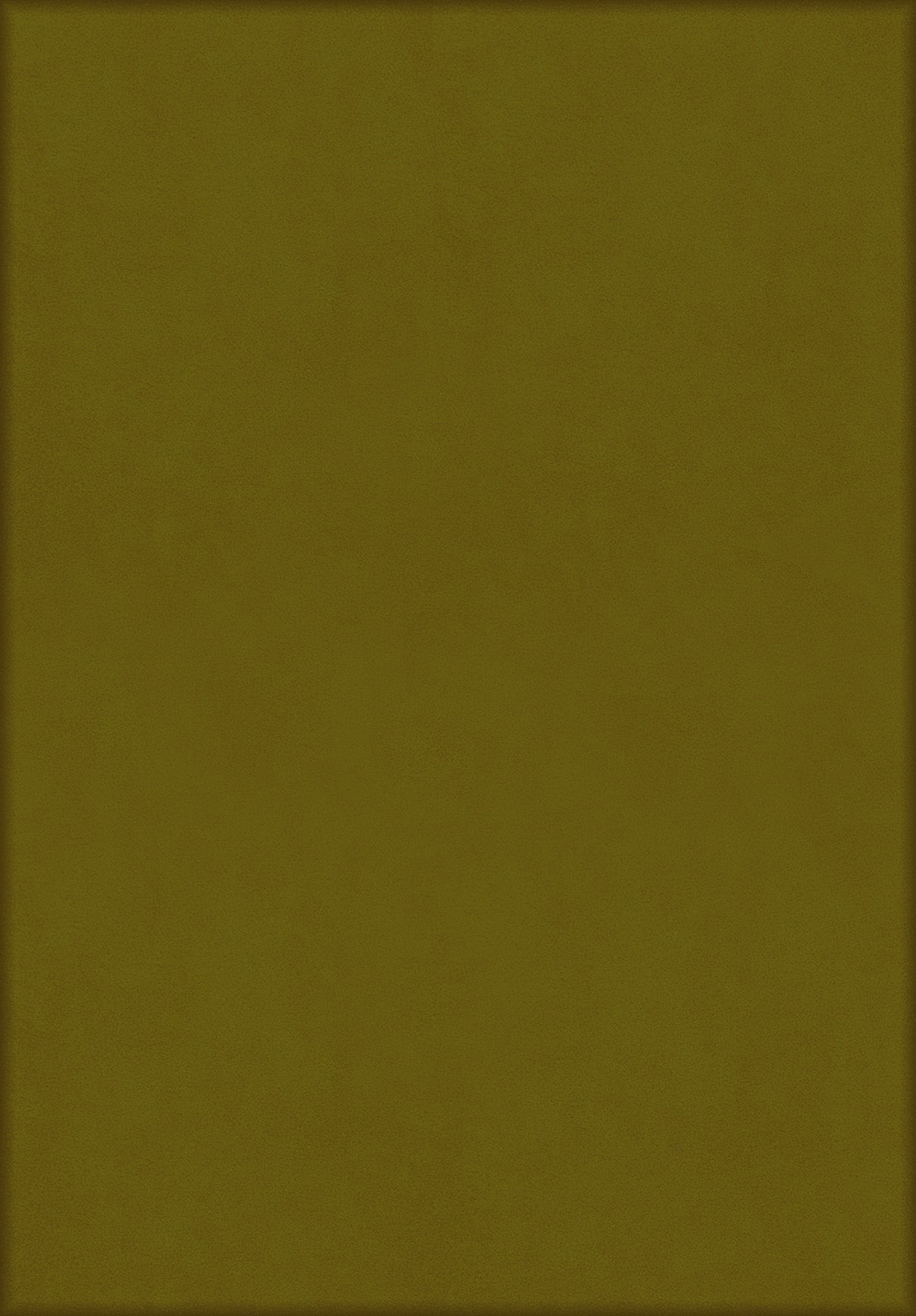 Woodand®| DIY-Paneel Mosgroen