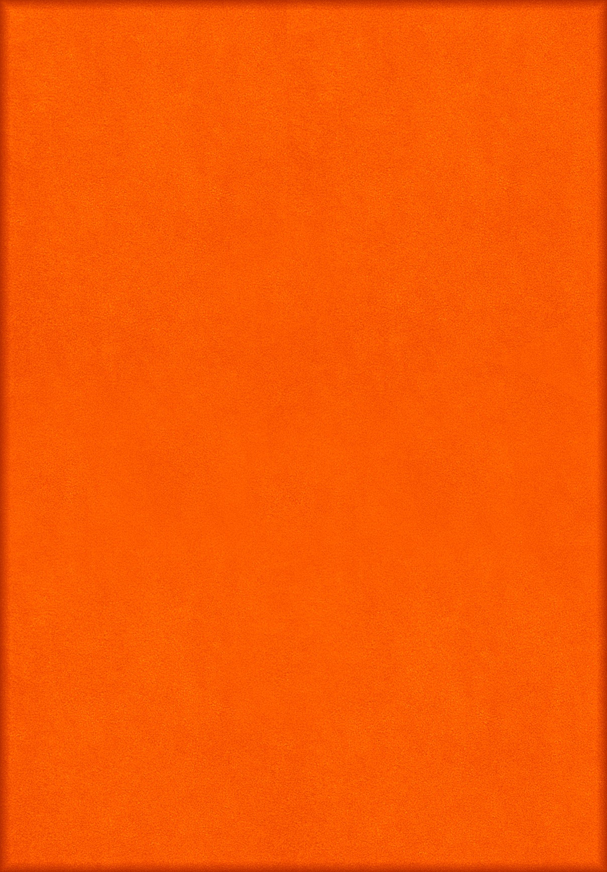 Woodand®| DIY-Paneel Oranje