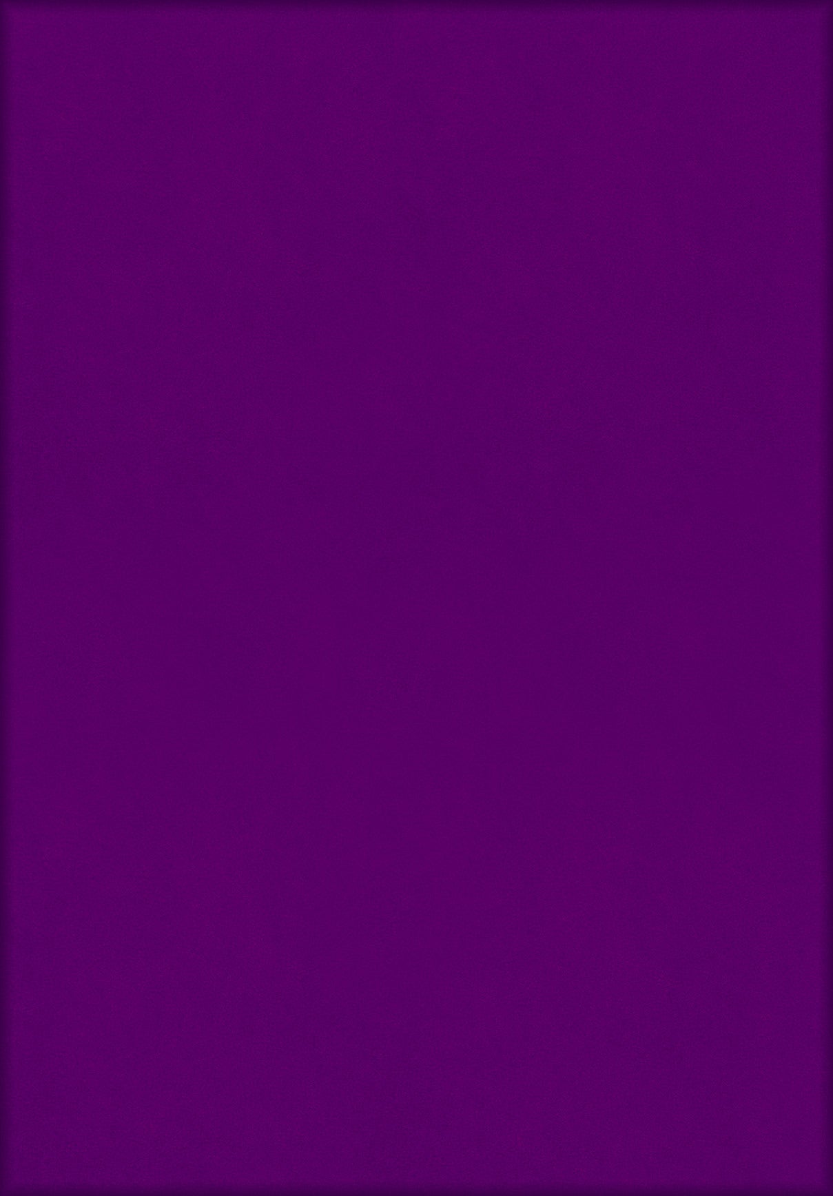 Woodand®| DIY-Paneel Paars