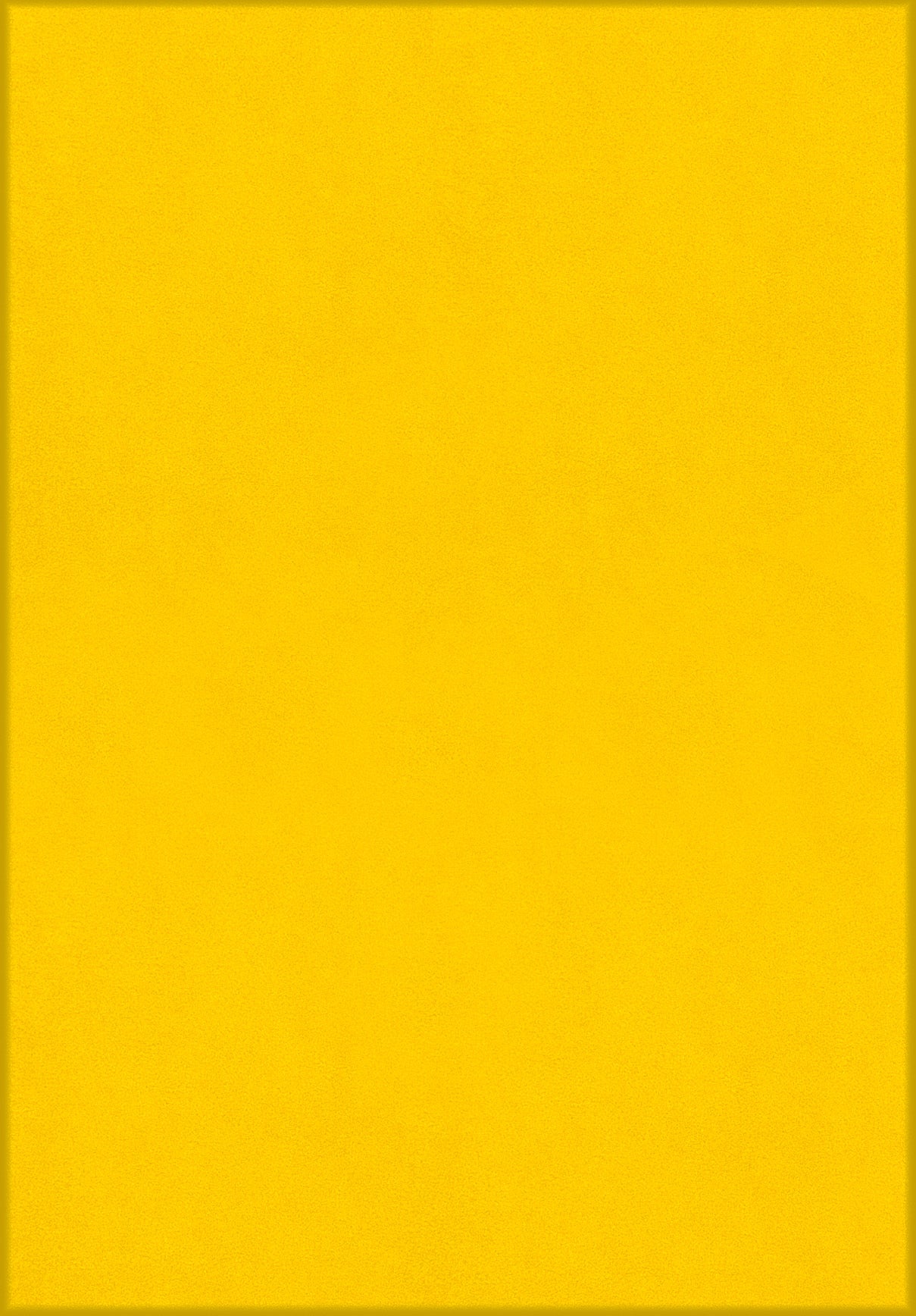 Woodand®| DIY-Paneel Geel