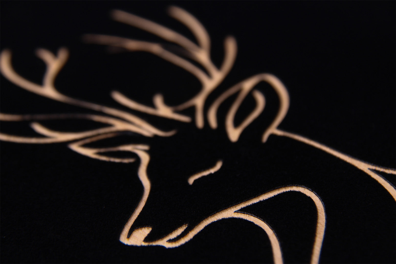 Woodand®| Hert