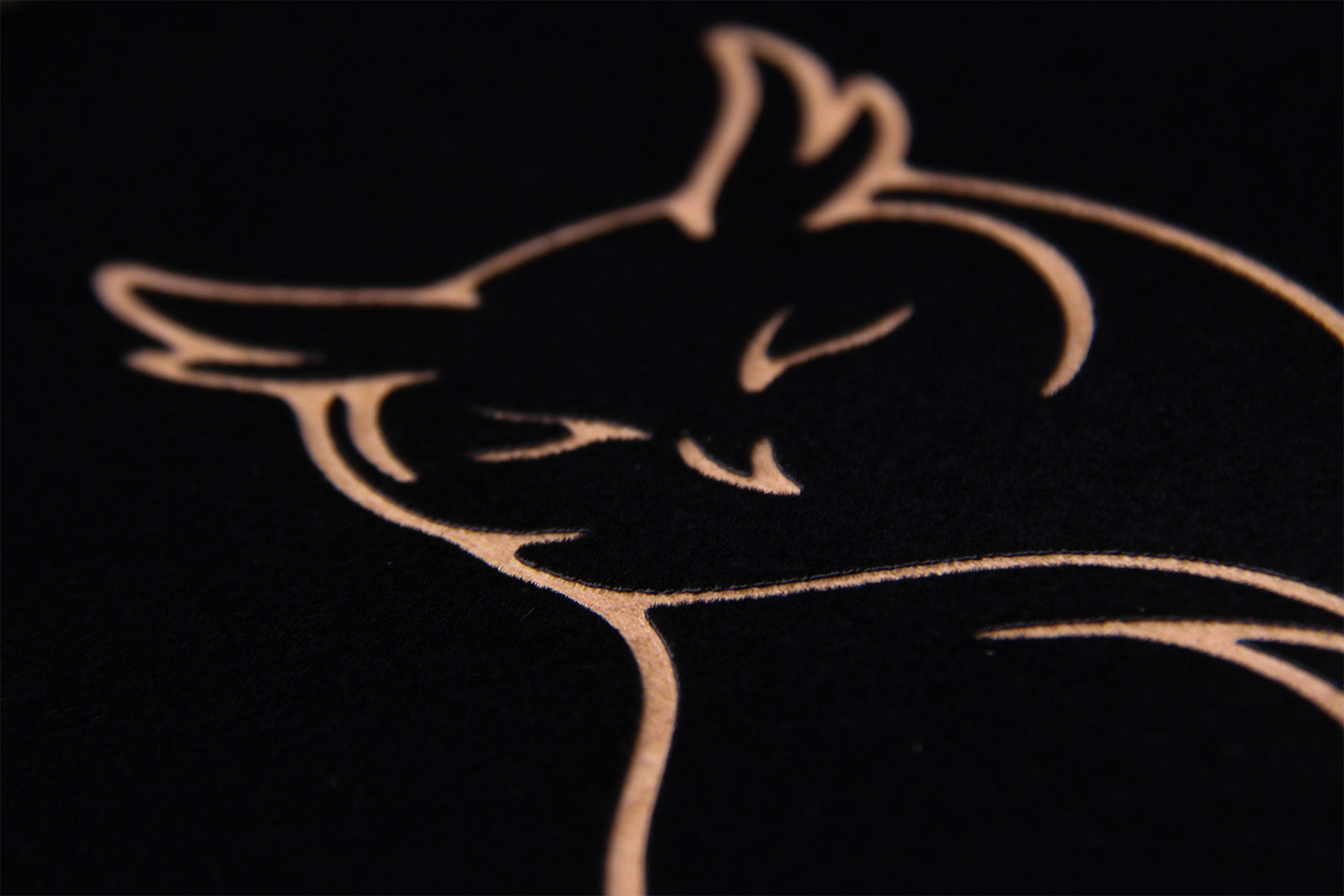 Woodand®| Uil