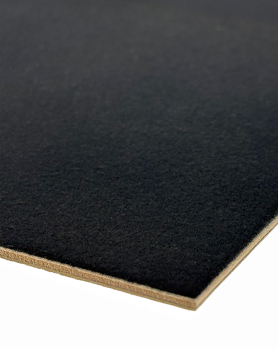 Woodand®| DIY-Paneel Antraciet