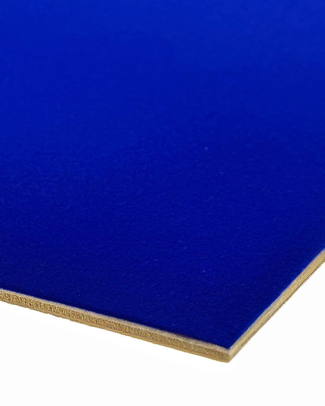 Woodand®| DIY-Paneel Donkerblauw