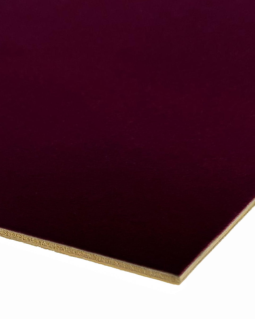 Woodand®| DIY-Paneel Bordeaux