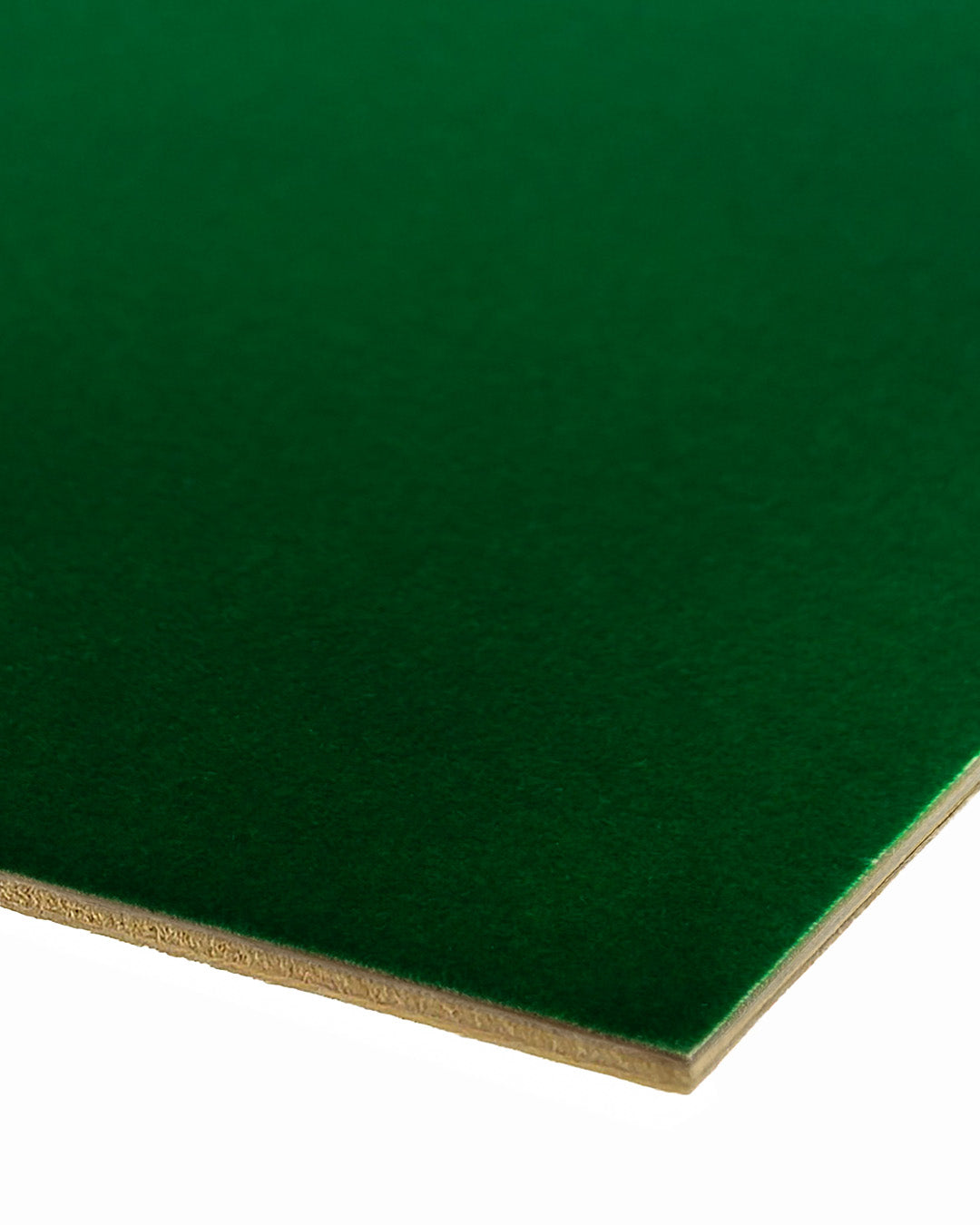 Woodand®| DIY-Paneel Donkergroen