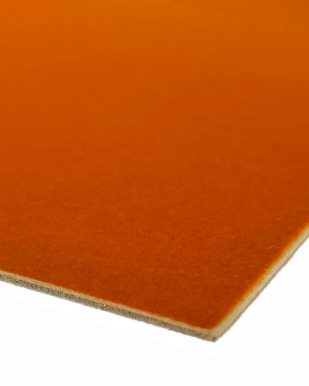 Woodand®| DIY-Paneel Oranje