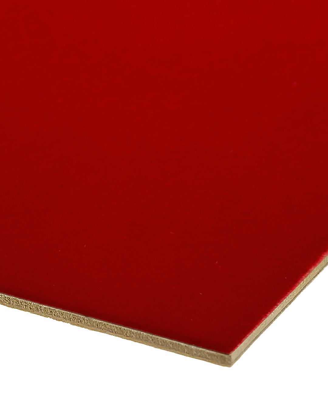 Woodand®| DIY-Paneel Rood