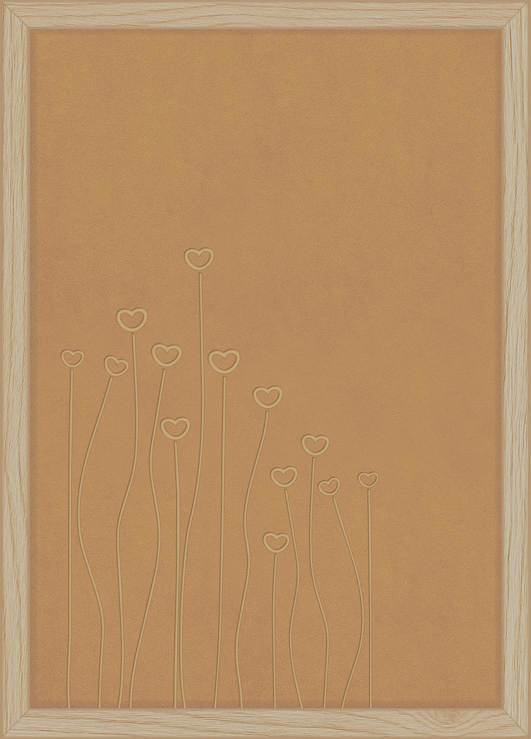 Woodand®| Growing love