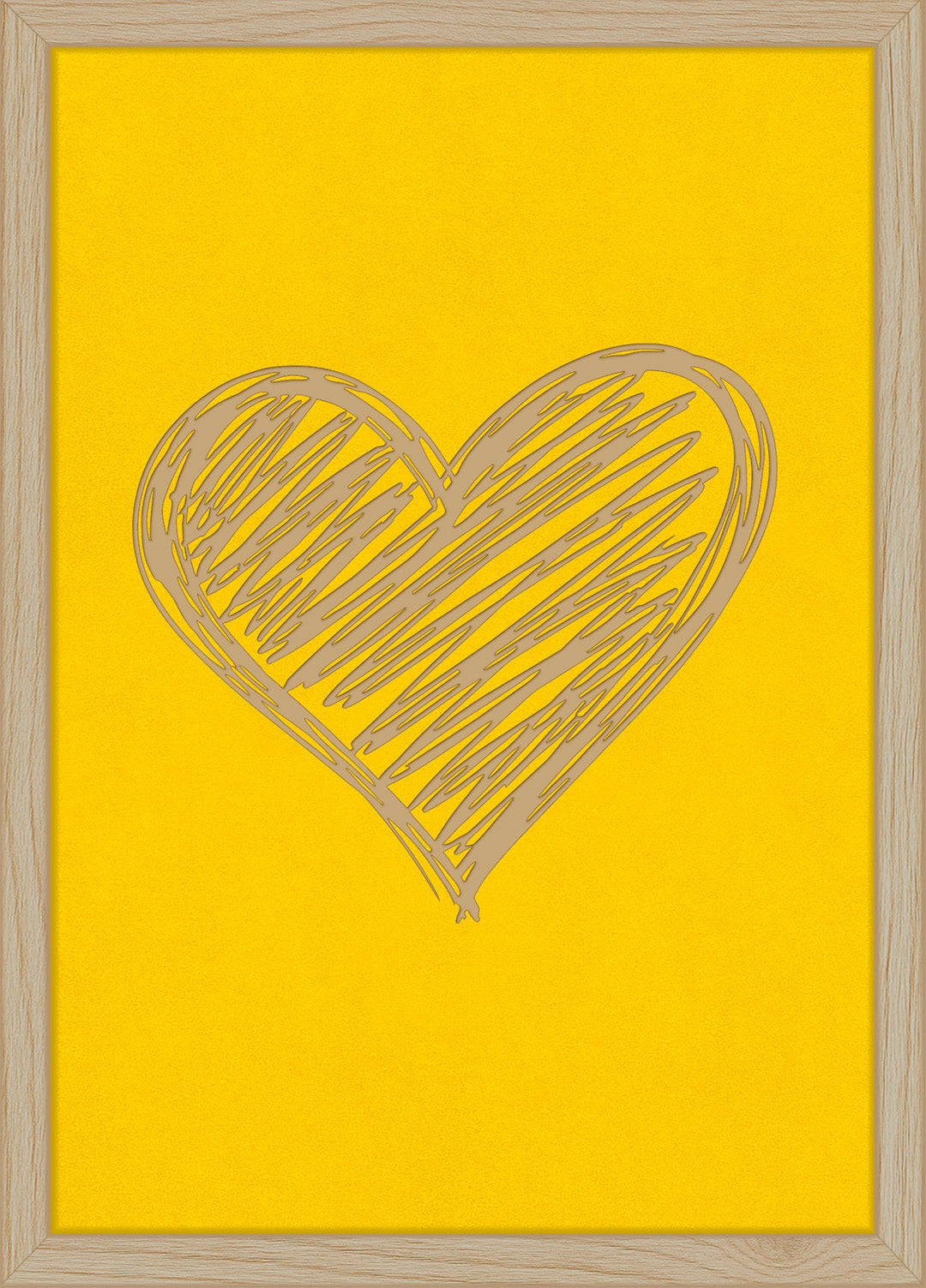 Woodand®| Made with Love