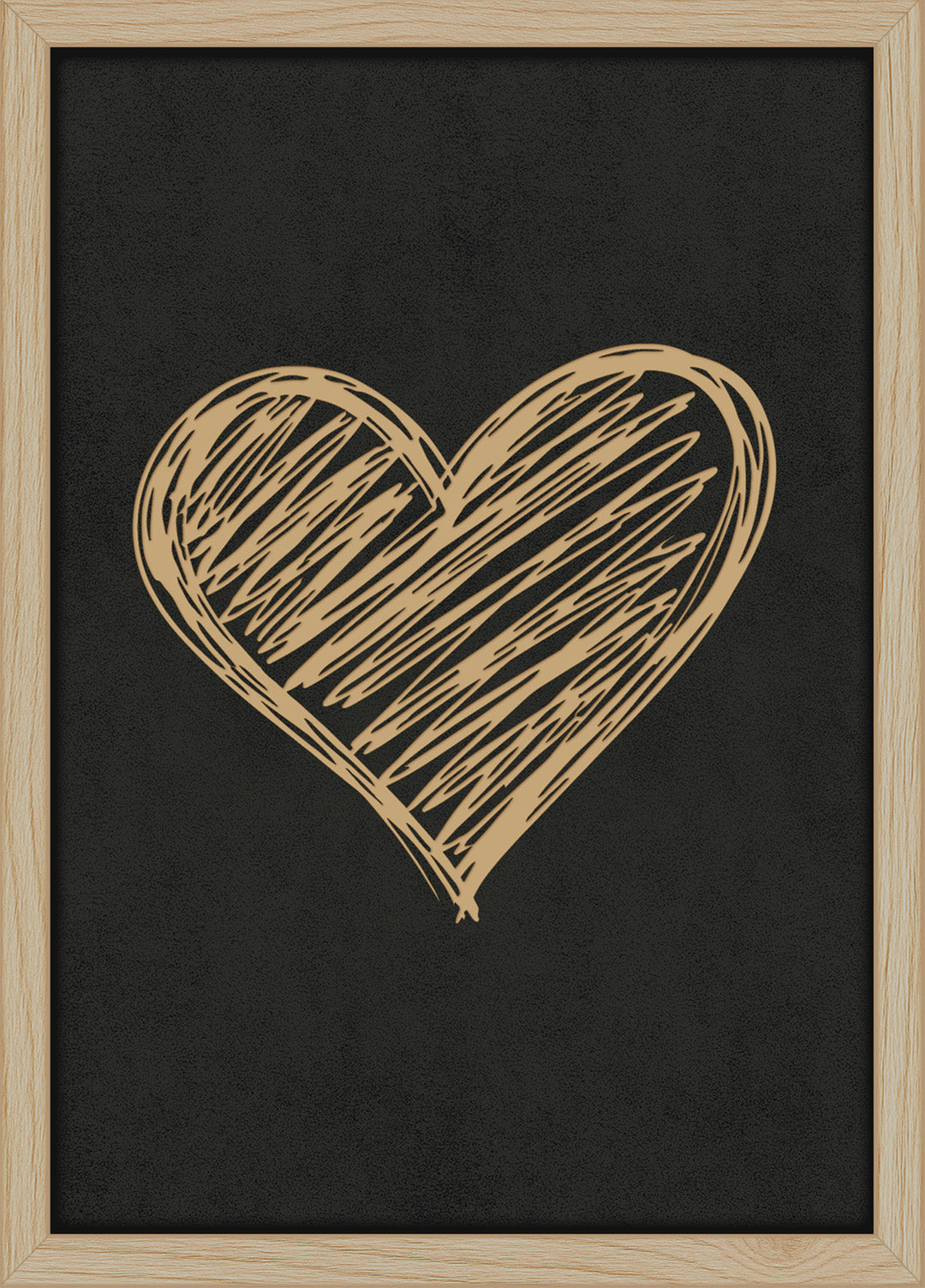 Woodand®| Made with Love