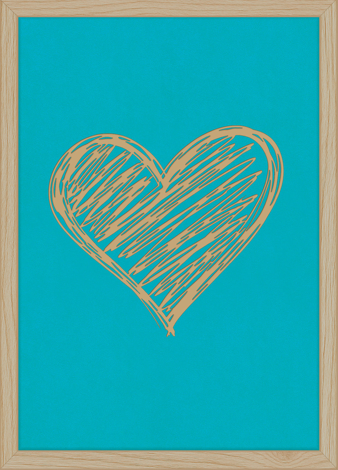 Woodand®| Made with Love