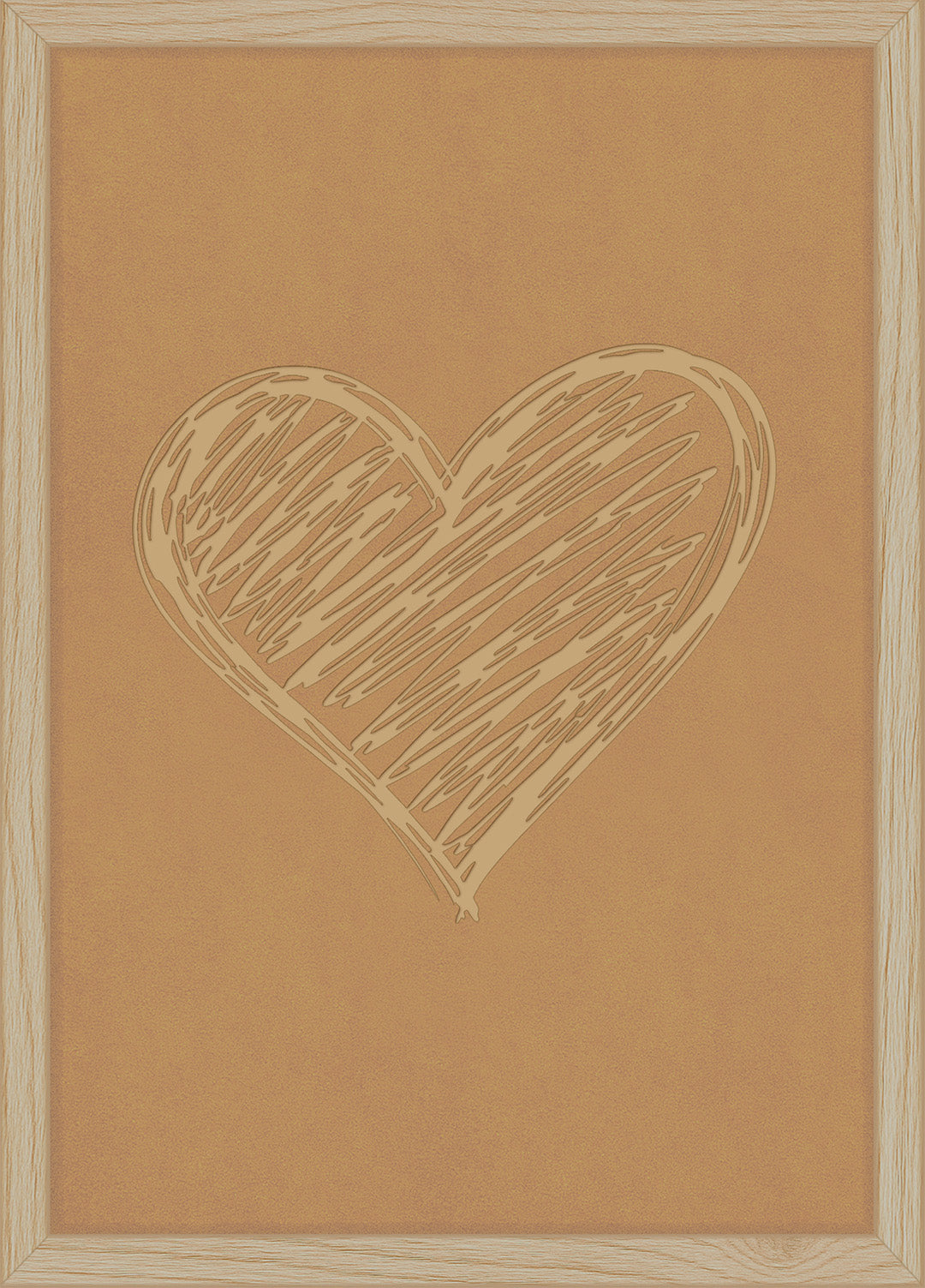 Woodand®| Made with Love