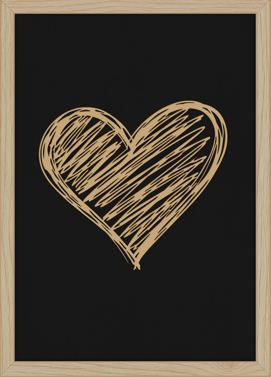 Woodand®| Made with Love