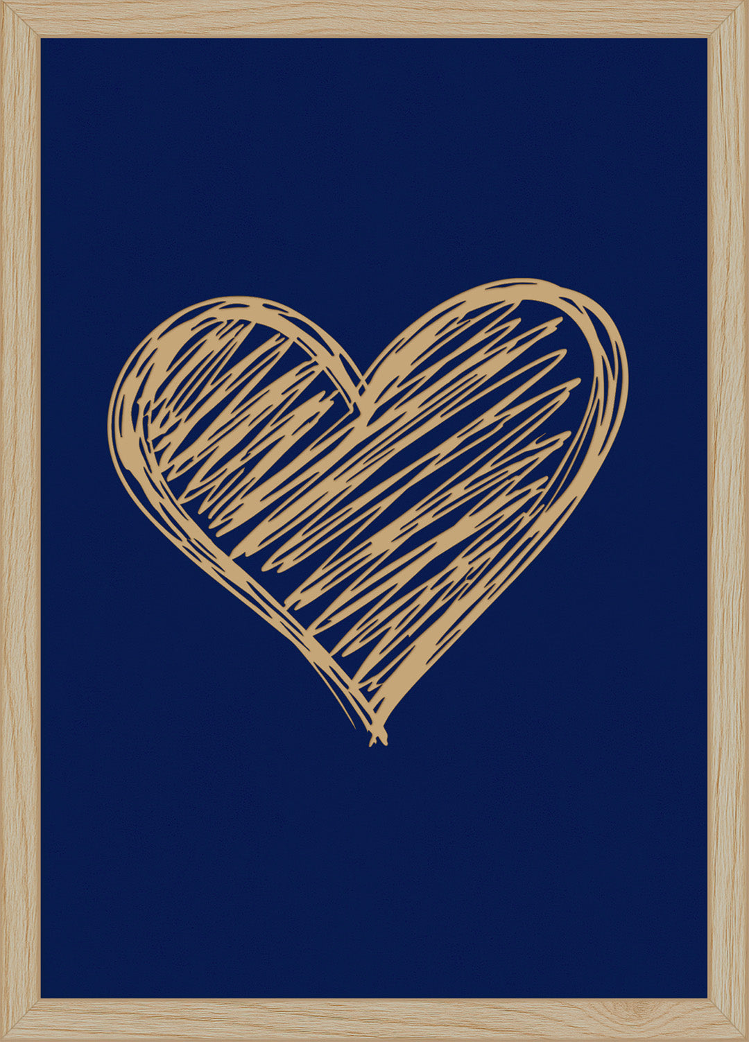 Woodand®| Made with Love