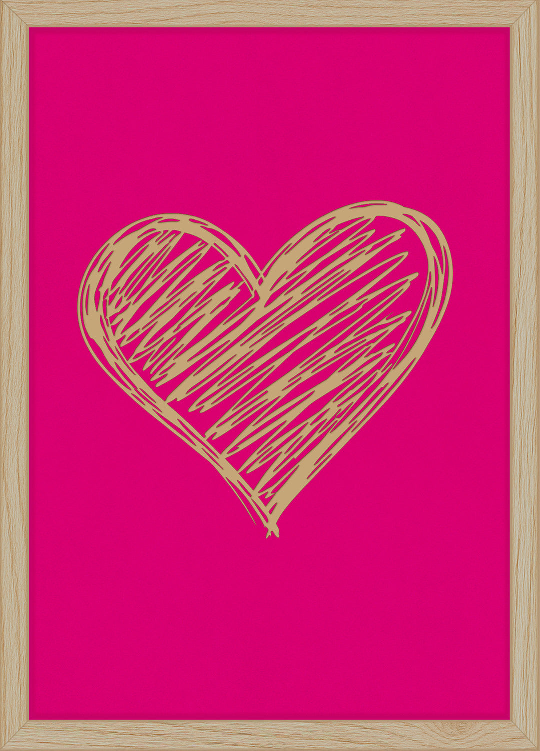 Woodand®| Made with Love