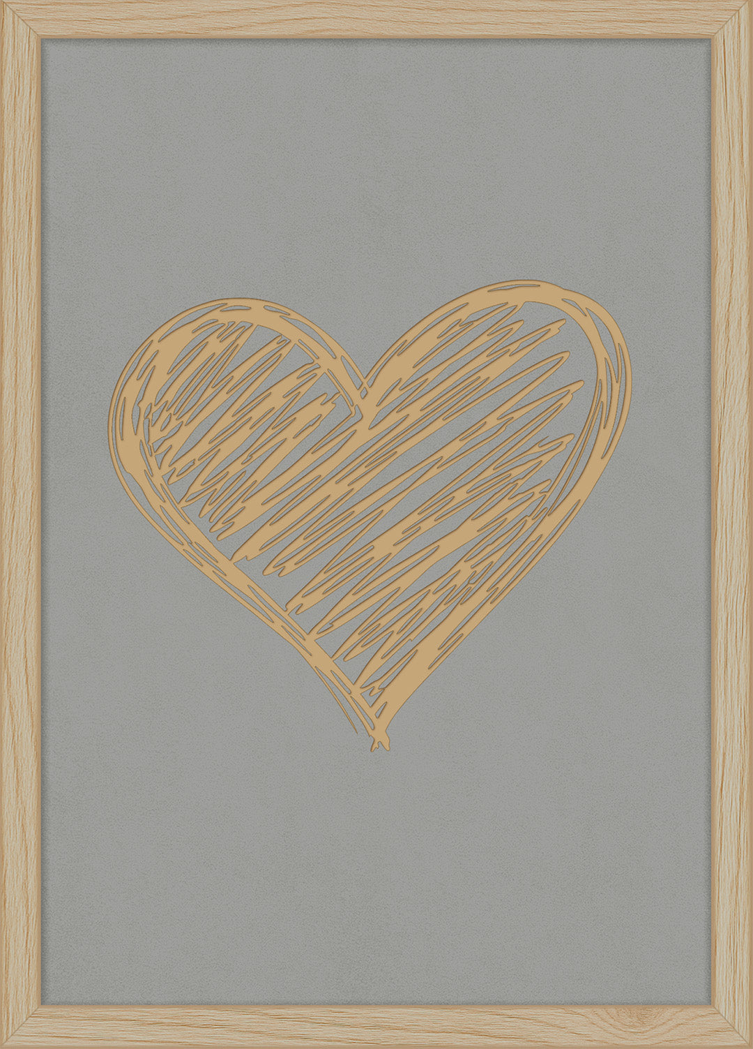 Woodand®| Made with Love