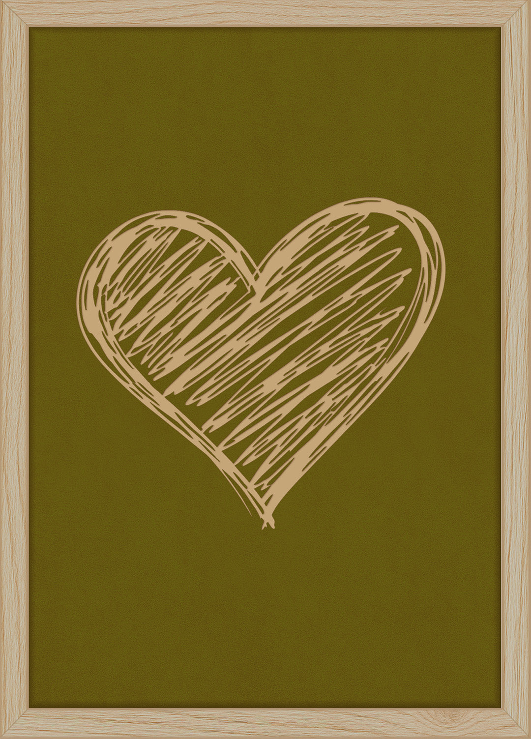 Woodand®| Made with Love