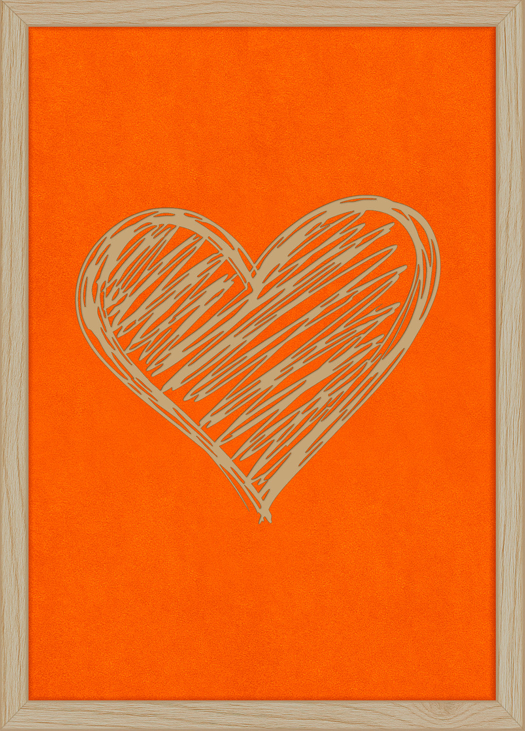 Woodand®| Made with Love