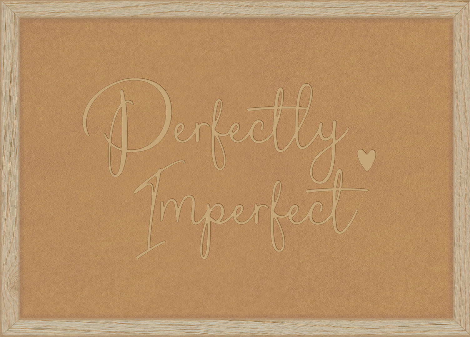 Woodand®| Heart
