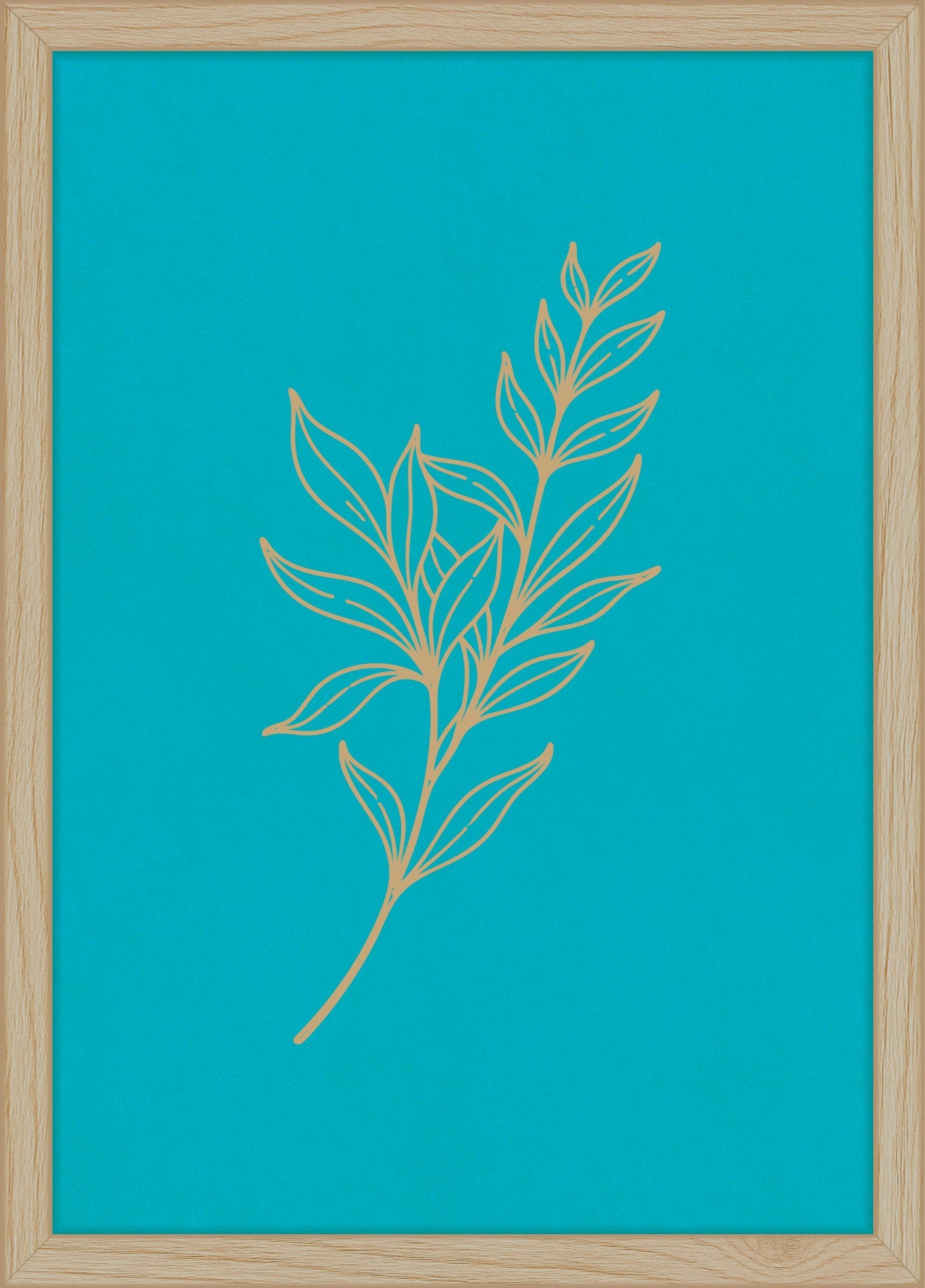 Woodand®| Ruscustak