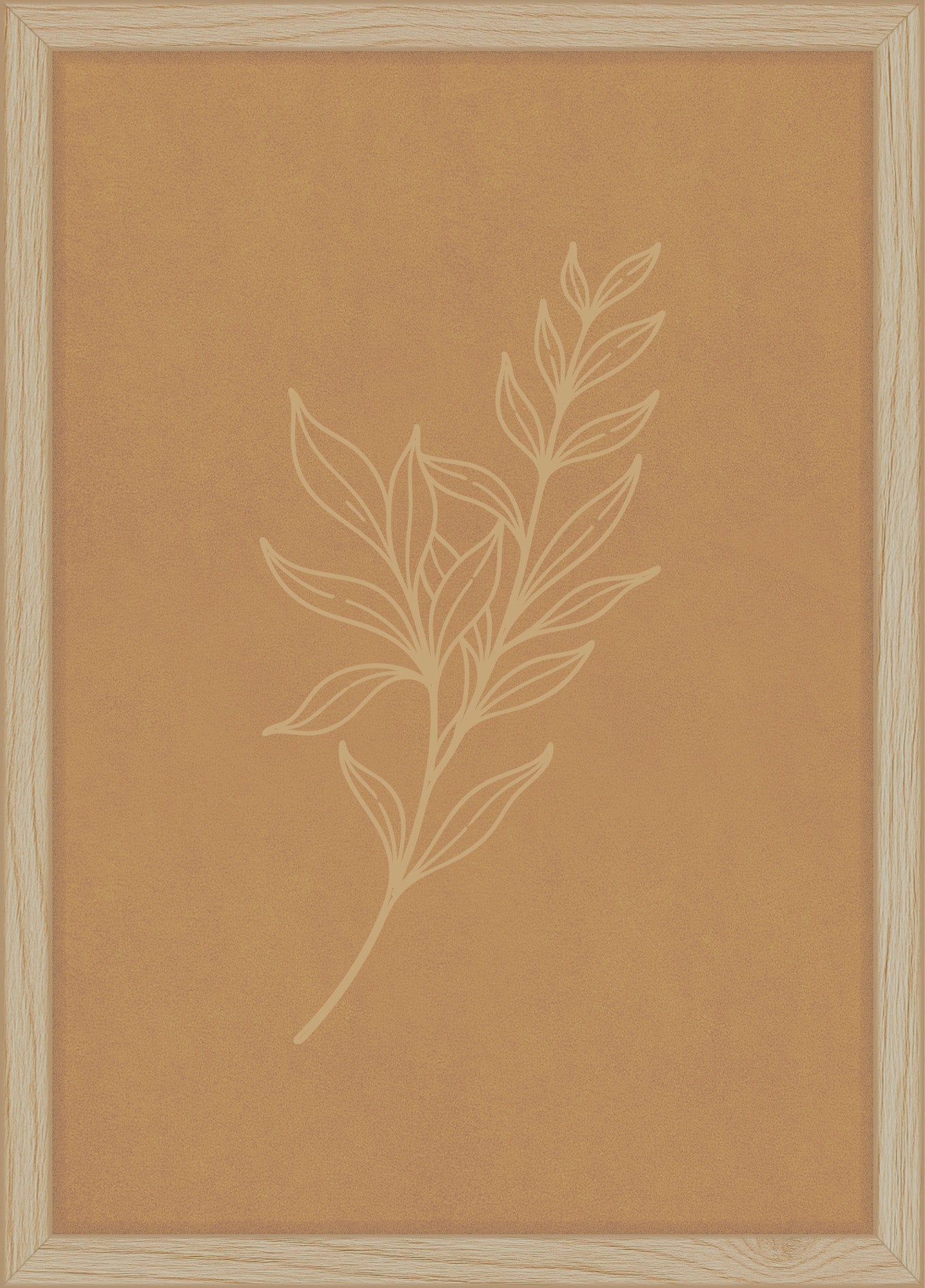 Woodand®| Ruscustak