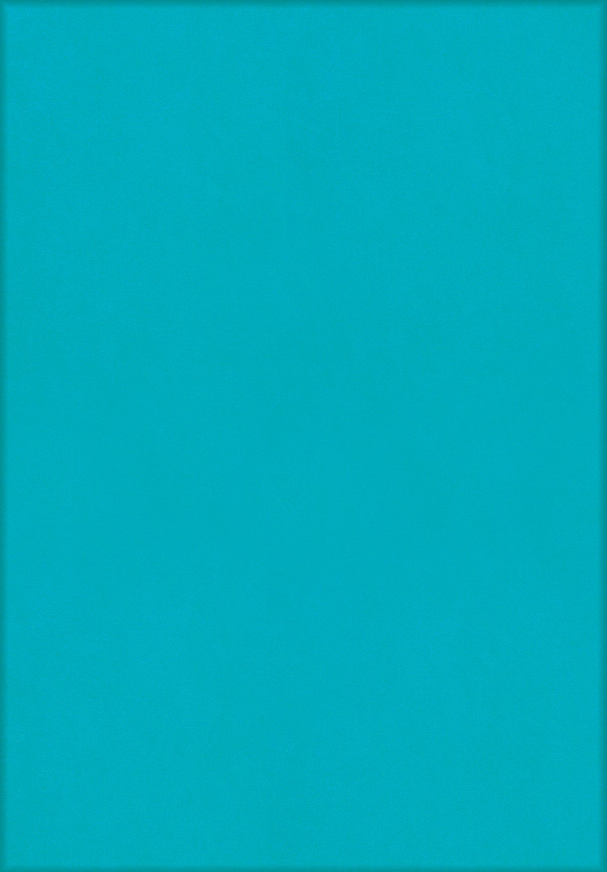 Woodand®| DIY-Paneel Aqua