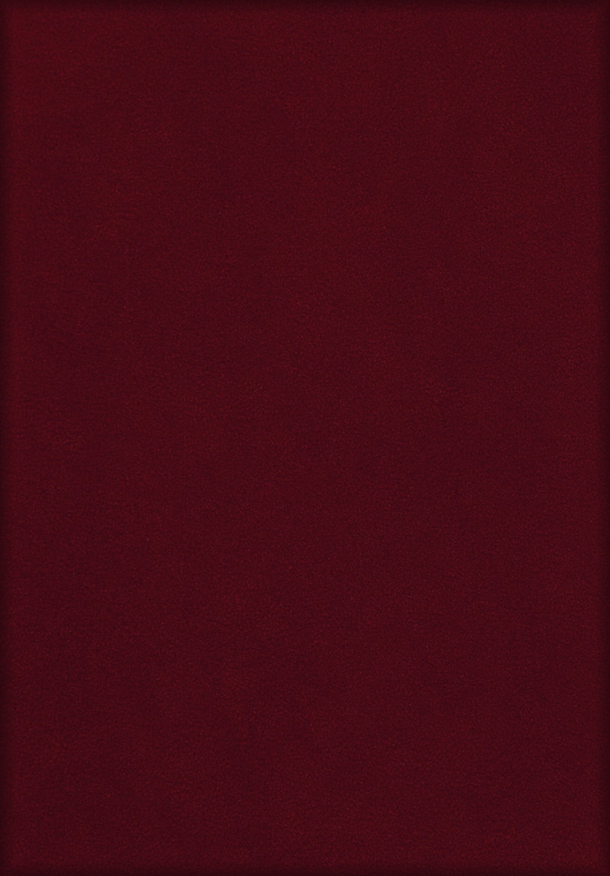 Woodand®| DIY-Paneel Bordeaux