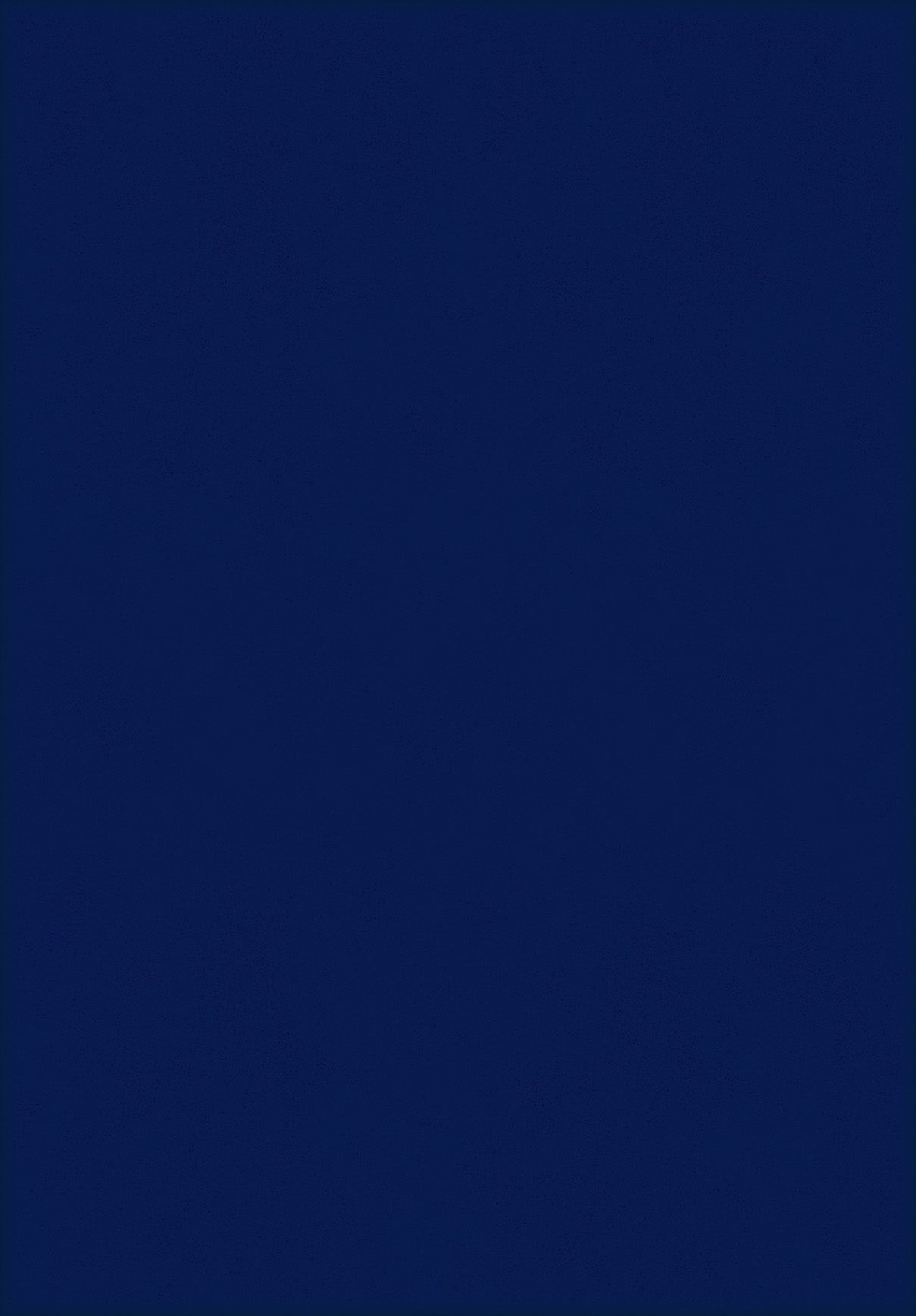 Woodand®| DIY-Paneel Donkerblauw